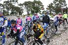 gal/Saison 2011/En_route_vers_le_Mont_Faron/_thb_IMG_9750.JPG